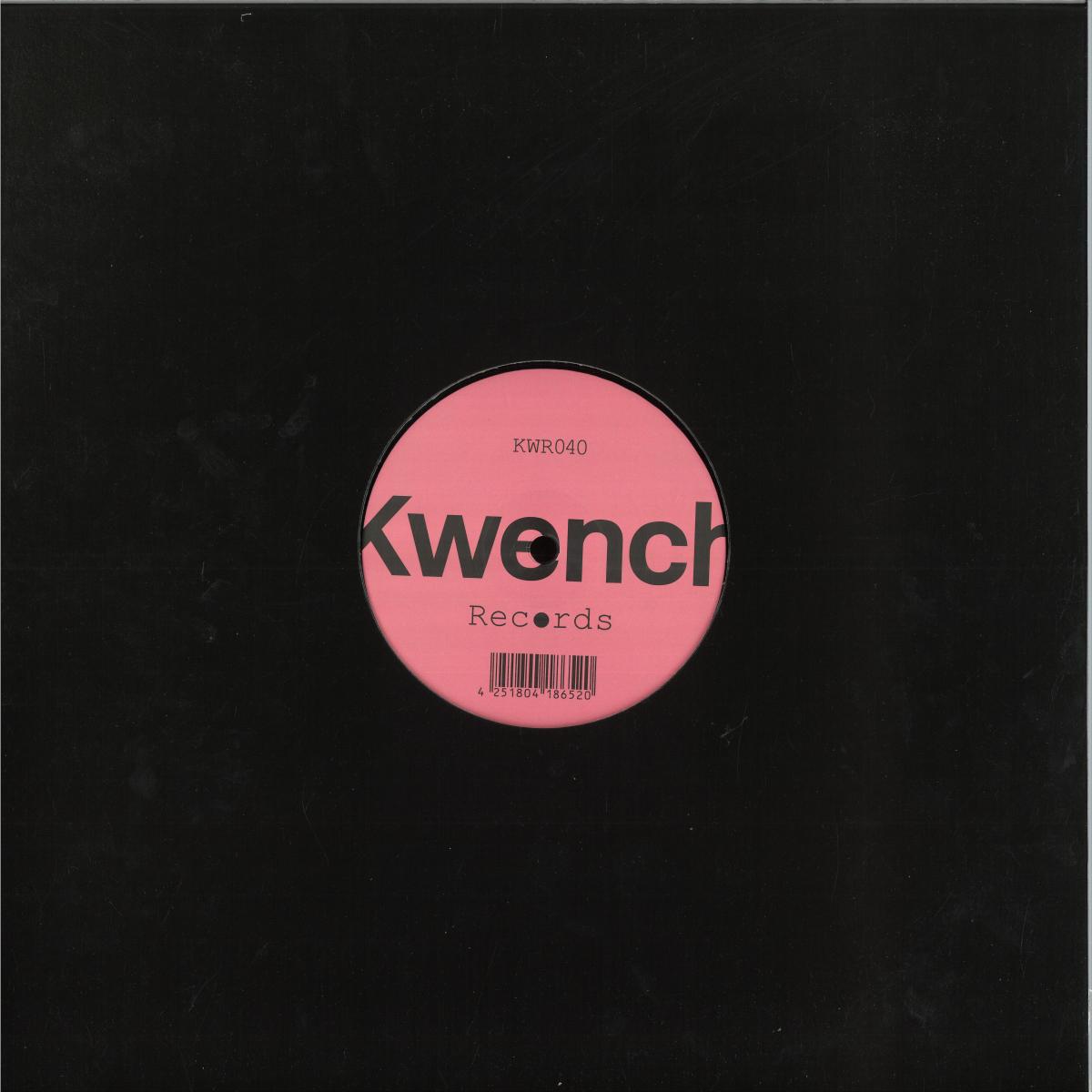 Cassy - It's Time (VINYL 12") | Mint (M) Mint (M)-Classic Vinyl Record