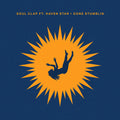 Gone Stumblin' (VINYL) | Mint (M) Mint (M)-Classic Vinyl Record