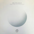 When I Was Lost, I Found Myself (2xVINYL) | Mint (M) Mint (M)-Classic Vinyl Record