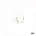 Torpedo - Torpedo Edits (VINYL) | Mint (M) Generic-Classic Vinyl Record
