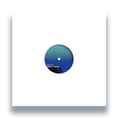 Riva Starr - Vicino O' Mare SNATCH208V (VINYL) | Mint (M) Mint (M)-Classic Vinyl Record