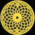 Robert Armani - Circus Bells / Ambulance (VINYL 12" Workflow Records XYX001) | NEW Mint (M) Mint (M)-Classic Vinyl Record