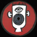 Various - U-Freqs Allstars Vol. I (VINYL 12" U-Freqs UF01) | NEW Mint (M) Mint (M)-Classic Vinyl Record