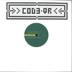 Various - [QR]V.093.STTP!.26 (VINYL) | Mint (M) Mint (M)-Classic Vinyl Record