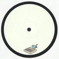 E Motion EP (VINYL) |-Classic Vinyl Record