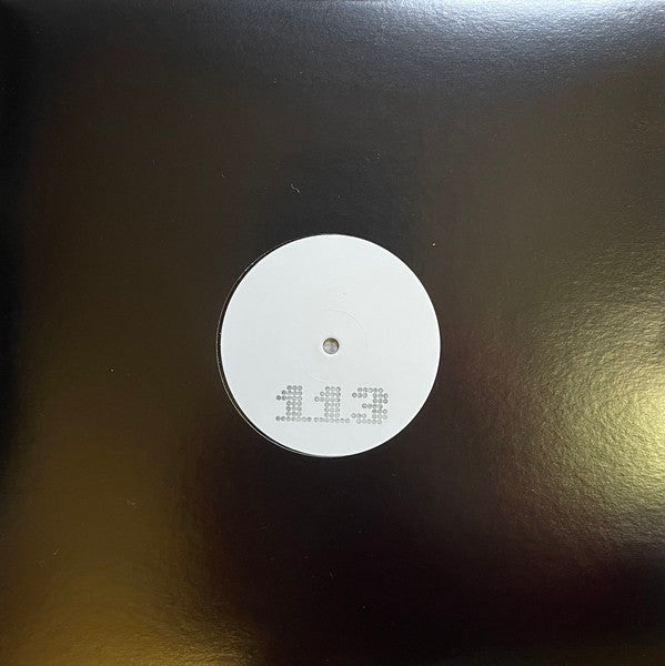Various Unknown - Edit Deluxe 001 (VINYL) | Mint (M) Generic-Classic Vinyl Record