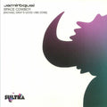 Space Cowboy (Michael Gray’s Good Vibe Zone) | Mint (M) Mint (M)-Classic Vinyl Record