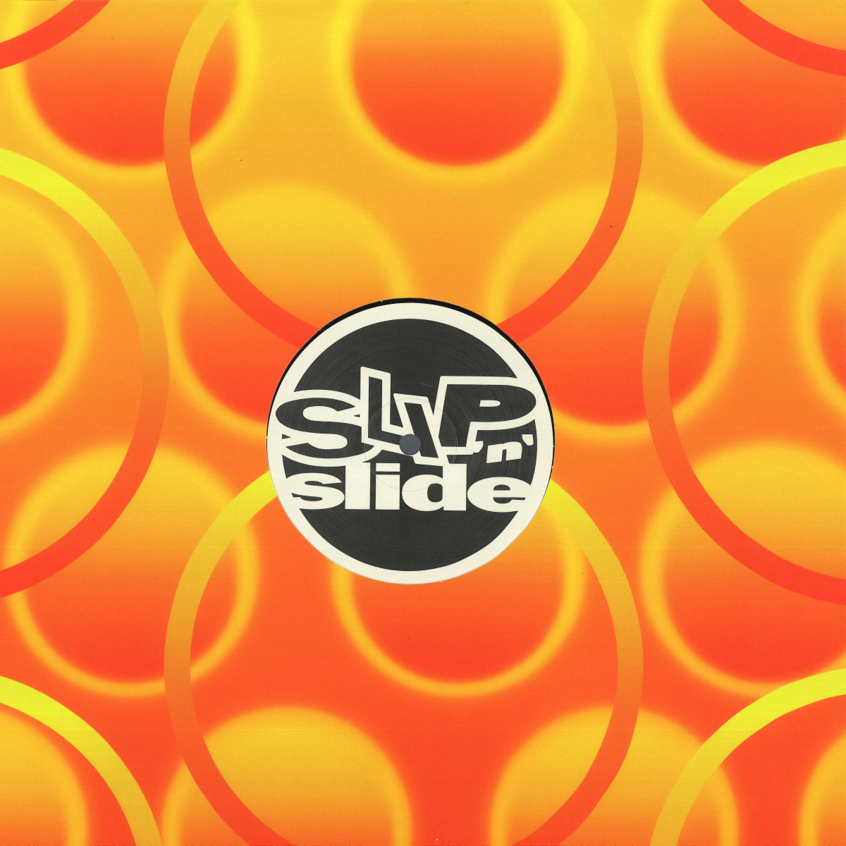 Blaze - Lovelee Dae (Remixes) (VINYL 12" Slip N Slide SLIPD456 2024) | Mint (M) Mint (M)-Classic Vinyl Record