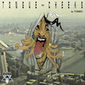 Tongue in Cheeks | Mint (M) Mint (M)-Classic Vinyl Record