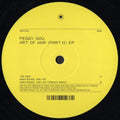 Peggy Gou - Art Of War (Part II) EP (VINYL) |-Classic Vinyl Record