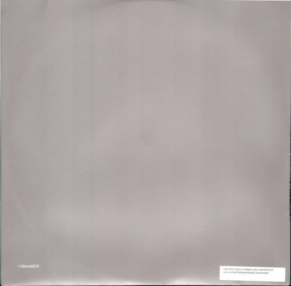 Be A Rebel (Remixes) | Mint (M) Mint (M)-Classic Vinyl Record