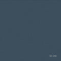 Be A Rebel (Remixes) | Mint (M) Mint (M)-Classic Vinyl Record