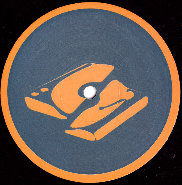 Beatchuggers - Forever Man (How Many Times?) | Excellent (EX) Very Good Plus (VG+)-Classic Vinyl Record