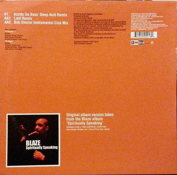 Blaze Foley - Do You Remember House? (Part 2) | Near Mint (NM) Near Mint (NM)-Classic Vinyl Record