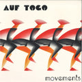 Auf Togo Movements LP MI Mint (M)-Classic Vinyl Record