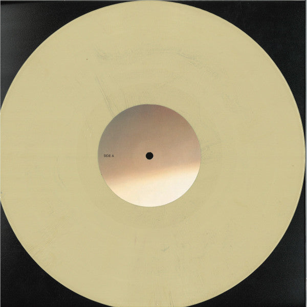 Ivory (29) - Persona | Mint (M) Mint (M)-Classic Vinyl Record