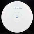 Strobe Unknown Very Good Plus (VG+) Generic-Classic Vinyl Record