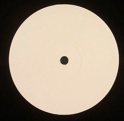 Primal Scream - Invisible City | Mint (M) Generic-Classic Vinyl Record