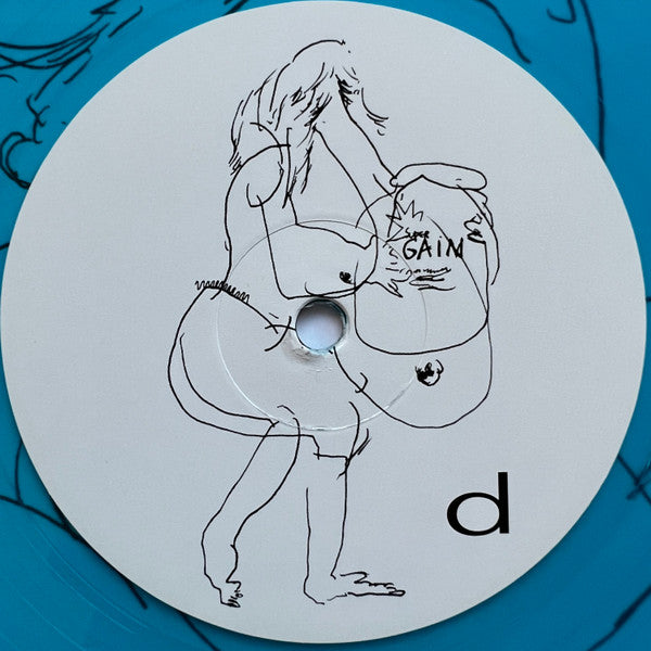 Cry Sugar | Mint (M) Mint (M)-Classic Vinyl Record