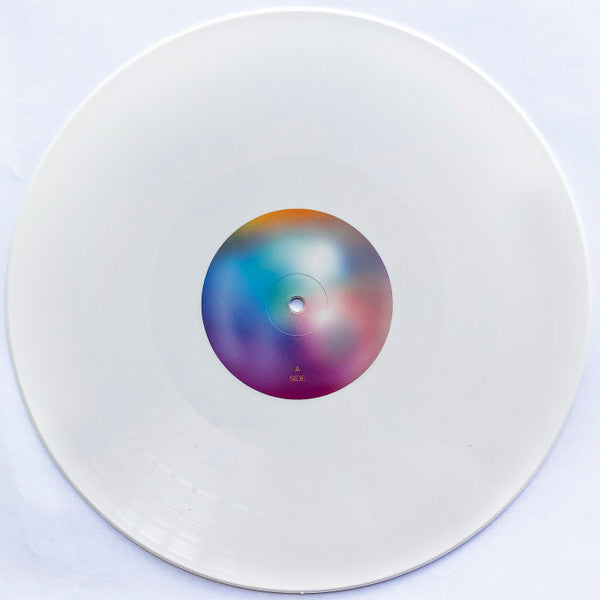 属 Belonging | Mint (M) Mint (M)-Classic Vinyl Record