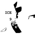 ICE 9 - The Fifth Column Years |-Classic Vinyl Record
