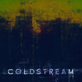 Idlefon - COLDSTREAM | Mint (M) Mint (M)-Classic Vinyl Record