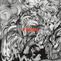 Ifaname - Ifaname [LP] |-Classic Vinyl Record