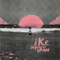 IKE - The Great Escape |-Classic Vinyl Record