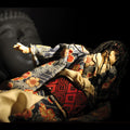 Ikue Mori - Of Ghosts And Goblins (CD) | Mint (M) Mint (M)-Classic Vinyl Record