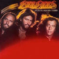Bee Gees ‚Äì Spirits Having Flown (Quick Ship)-Classic Vinyl Record