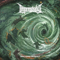 Imperishable - Swallowing The World (CD) | Mint (M) Mint (M)-Classic Vinyl Record