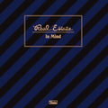 Real Estate - In Mind | Mint (M) Mint (M)-Classic Vinyl Record