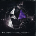 Thyladomid - Interstellar Destiny | Mint (M) Mint (M)-Classic Vinyl Record