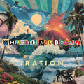 Iration - Where It All Began (2xVINYL) | Mint (M) Mint (M)-Classic Vinyl Record