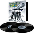 Iron Maiden - Flight 666 (2LP) | Mint (M) Mint (M)-Classic Vinyl Record