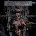 Iron Maiden - The X Factor (Remastered, Digipack Packaging) (CD) | Mint (M) Mint (M)-Classic Vinyl Record