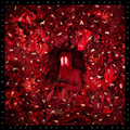 Iron & Wine - Hen's Teeth (CD) |-Classic Vinyl Record