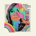 Isobel Campbell - There Is No Other... (VINYL) | Mint (M) Mint (M)-Classic Vinyl Record
