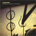 JAC BERROCAL/DAVID FENECH/VINCENT EPPLAY - Transcodex |-Classic Vinyl Record