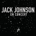 Jack Johnson - En Concert (2 Lp's) | Mint (M) Mint (M)-Classic Vinyl Record