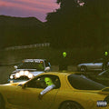 Jackboys - Jackboys | Mint (M) Mint (M)-Classic Vinyl Record
