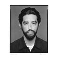 Jackie Greene - Back to Birth (Digipack Packaging) (CD) | Mint (M) Mint (M)-Classic Vinyl Record