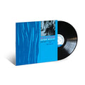 Jackie McLean - Bluesnik (Blue Note Classic Series) [LP] |-Classic Vinyl Record