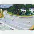 Jacob Morris - Moths (VINYL) | Mint (M) Mint (M)-Classic Vinyl Record
