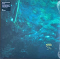 Jacques Greene - Fantasy | Mint (M) Mint (M)-Classic Vinyl Record