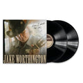 Jake Worthington - When I Write The Song [2Lp] |-Classic Vinyl Record