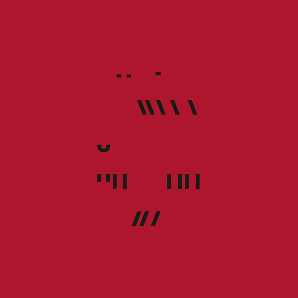 JAKOB ULLMANN - Muntzers Stern, Solo II |-Classic Vinyl Record