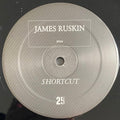 James Ruskin - Shortcut | Mint (M) Generic--Classic Vinyl Record
