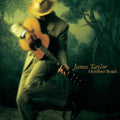 James Taylor - October Road | Mint (M) Mint (M)-Classic Vinyl Record