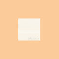 Jan Jelinek - Loop-Finding-Jazz-Records | Mint (M) Mint (M)-Classic Vinyl Record